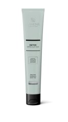 Larens Detox Green Clay Mask